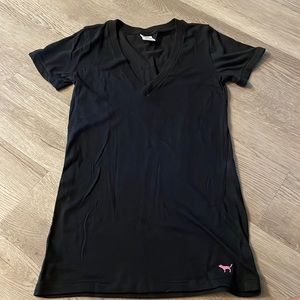 PINK by Victoria’s secret T shirt